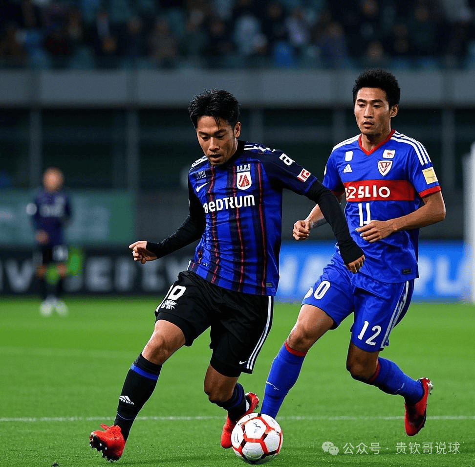 开元棋牌官方网站-辽宁男篮今天最新消息