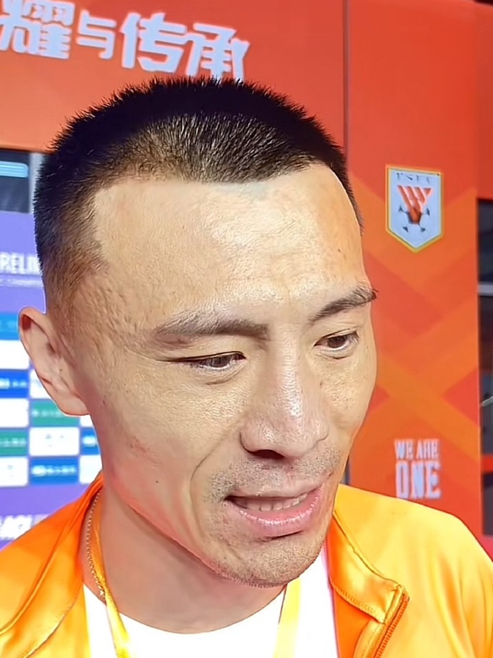 辽宁男篮今天最新消息