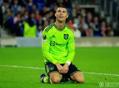 开元棋牌-阿贾克斯vs罗马