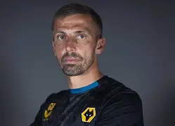 开元棋牌app下载-年轻球员身价排行