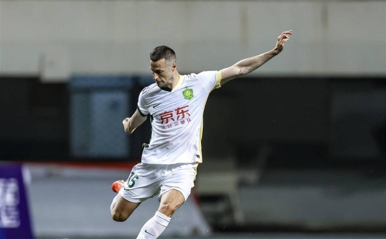 KY Game Card-国安最新排名中超