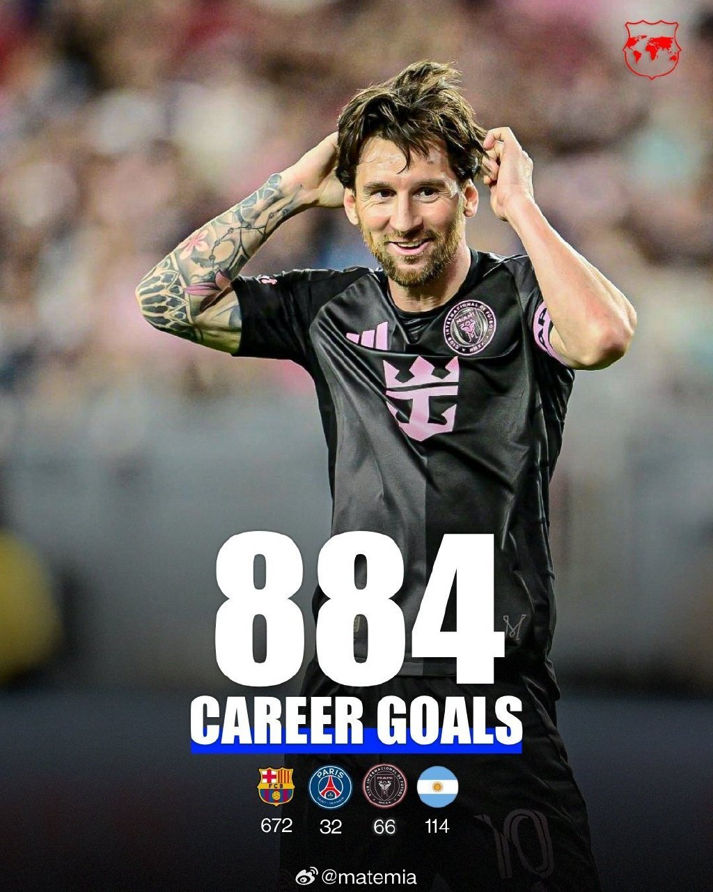 在巴萨和尤文都效力过的