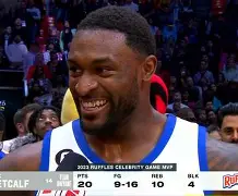 艾弗森比赛视频全场回放高清