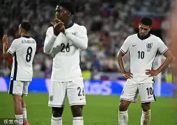 丹麦和俄罗斯的比赛