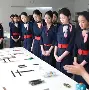 开元棋牌-篮球才艺表演