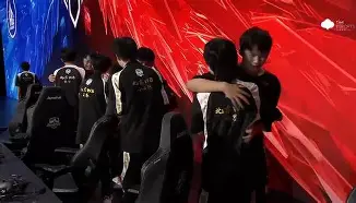 KY Game Card-国乒十连胜晋级决赛