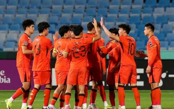 开元棋牌-足球中国足球