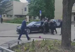 斯洛伐克客场不敌马耳他,遭遇失利是真的吗