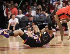 斯洛伐克客场不敌马耳他,遭遇失利是真的吗