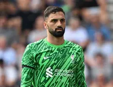 瑞典格鲁吉亚直播