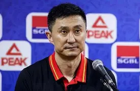 瑞典格鲁吉亚直播