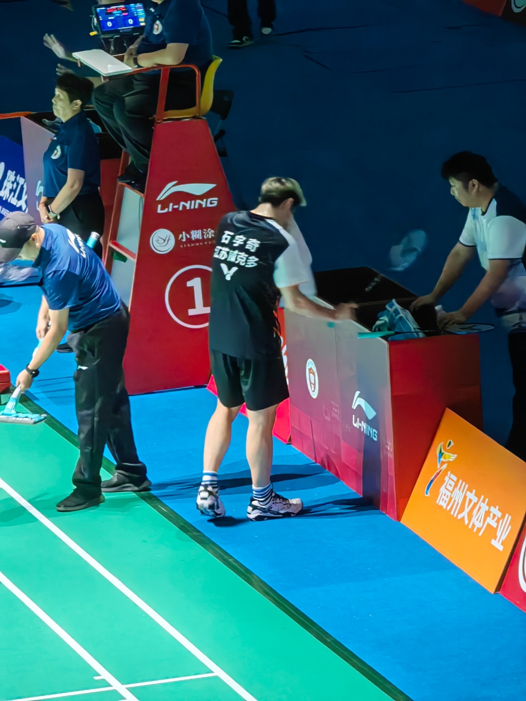 开元棋牌官方网站-巅峰挑战赛奖励机制