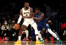 KY Game Card-湖人步行者比赛集锦