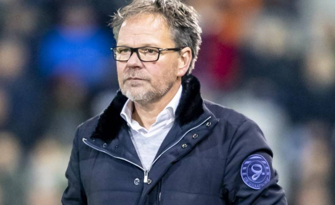 开元棋牌-索尔 足球