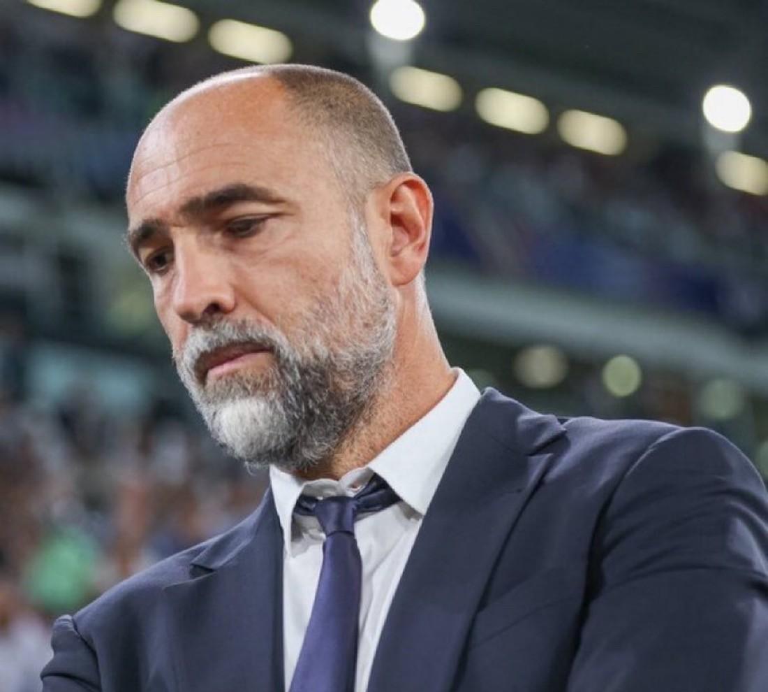 开元棋牌app下载-尤文图斯的教练