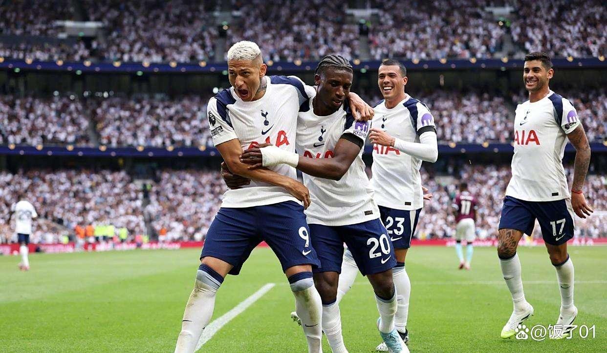 KY Game Card-曼城和切尔西的赛程