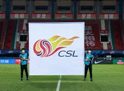 KY Game Card-拉齐奥战绩