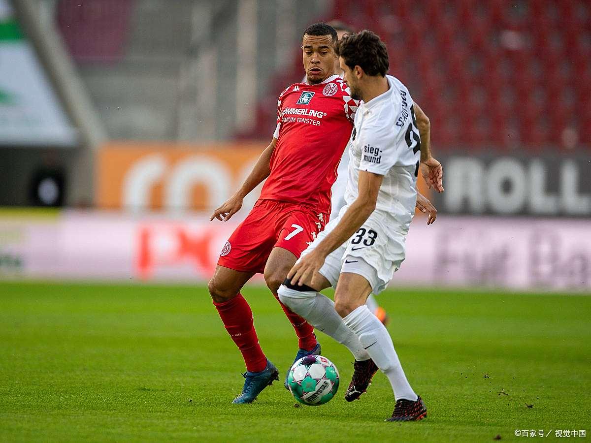 开元棋牌官方网站-汉堡对阵