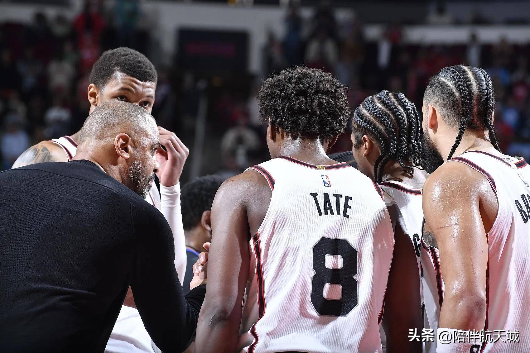 阿尔艾因对利雅得新月