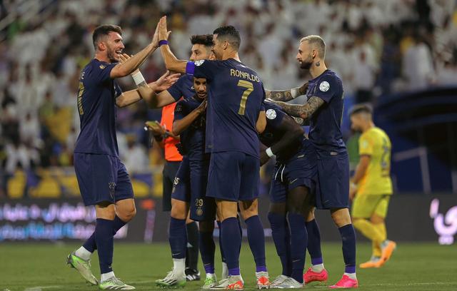 开元棋牌官方网站-一传能扣球吗