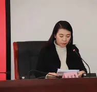 KY Game Card-发挥团队力量诠释凝聚力的重要性