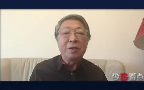 开元棋牌-激烈角逐怎么读