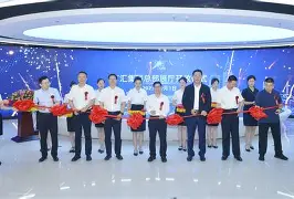 开元棋牌官方网站-多哈杜海勒与吉达联合亚冠大战前瞻