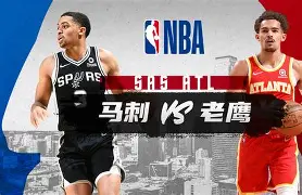 开元棋牌官方网站-马刺客场击败公牛,保持不败势头的态度