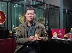 国脚规划球员