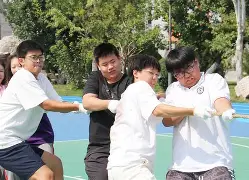开元棋牌官方网站-吉尔吉斯斯坦首都比什凯克