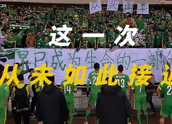 魔力战利品