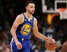 开元棋牌官方网站-nba库里62分全场录像回放