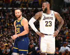 nba库里62分全场录像回放