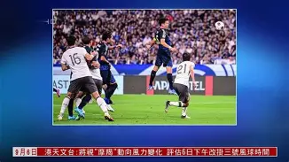 开元棋牌官方网站-拉脱维亚参加过欧洲杯吗