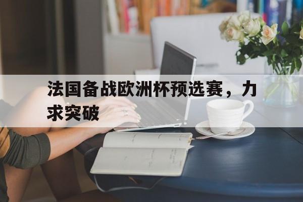 法国备战欧洲杯预选赛,力求突破中国