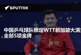 新加坡球员