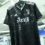 尤文图斯备战新赛季,球队豪言夺冠了吗